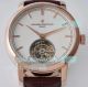 EUR Factory Swiss Replica Vacheron Constantin Traditionnelle Tourbillon Watch Rose Gold (8)_th.jpg